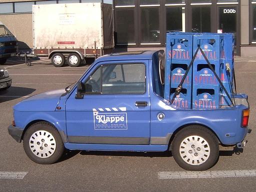 bierbambino.JPG (42371 Byte)