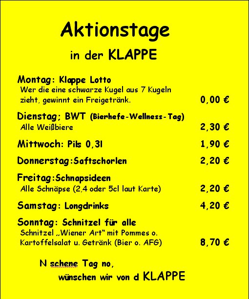 aktion.jpg (63283 Byte)