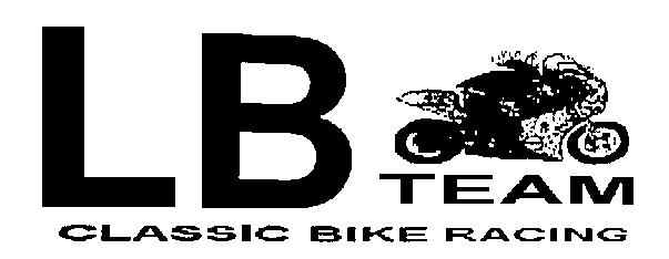 images/wpe2.jpg (16368 Byte)