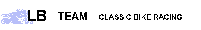 LB-TOP.gif (13083 Byte)
