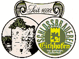 Das Bier, das wir gern trinken
