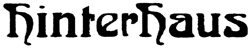 hinterhaus.gif (4563 Byte)