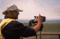 martin.jpg (10677 Byte)