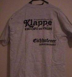 shirt_back.jpg (8130 Byte)