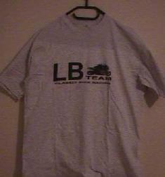 shirt_front.jpg (6956 Byte)