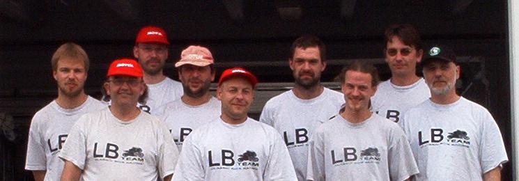 team_01.jpg (33119 Byte)