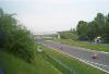Juergen_links1