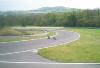 Juergen_links3