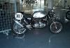 Norton