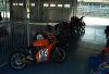 fast_volle_Box